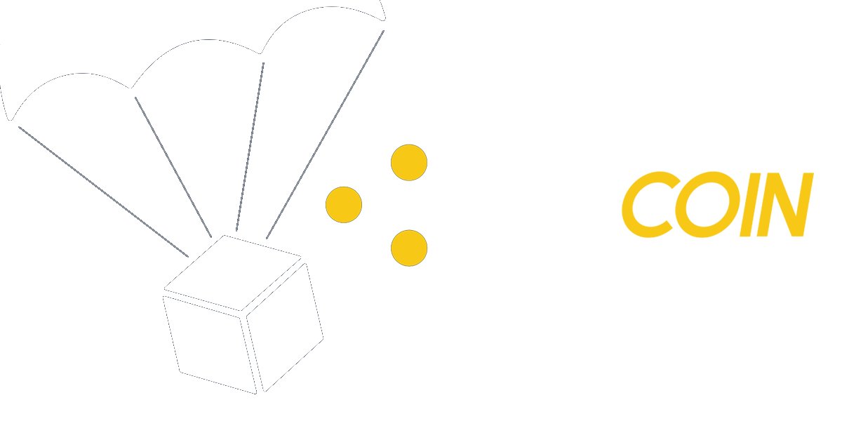 Bzetcoin airdrop