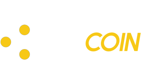 Bzetcoin Logo